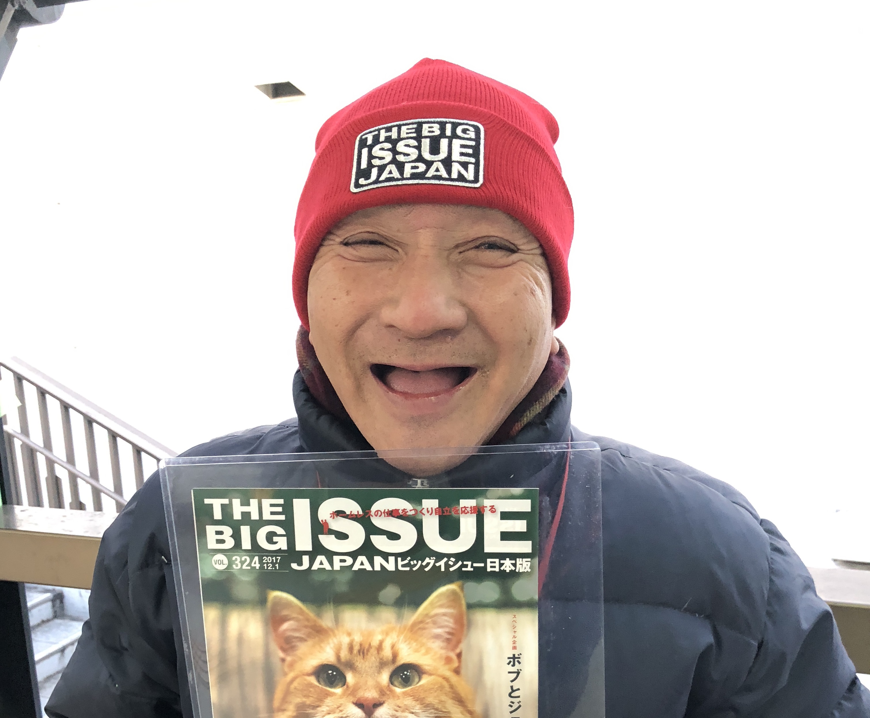 佐藤和好