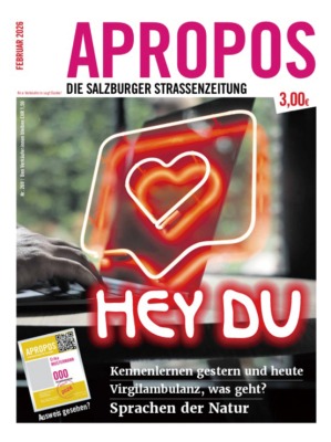 オーストリア『アプロポ』販売者　ハッピー・アクウェ